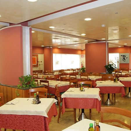 Hotel Ezzelino San Zenone Εξωτερικό φωτογραφία
