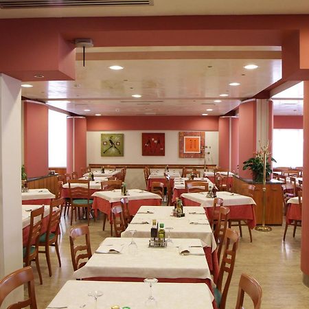 Hotel Ezzelino San Zenone Εξωτερικό φωτογραφία