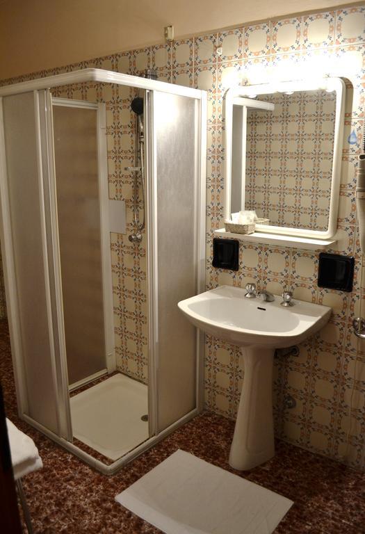 Hotel Ezzelino San Zenone Εξωτερικό φωτογραφία