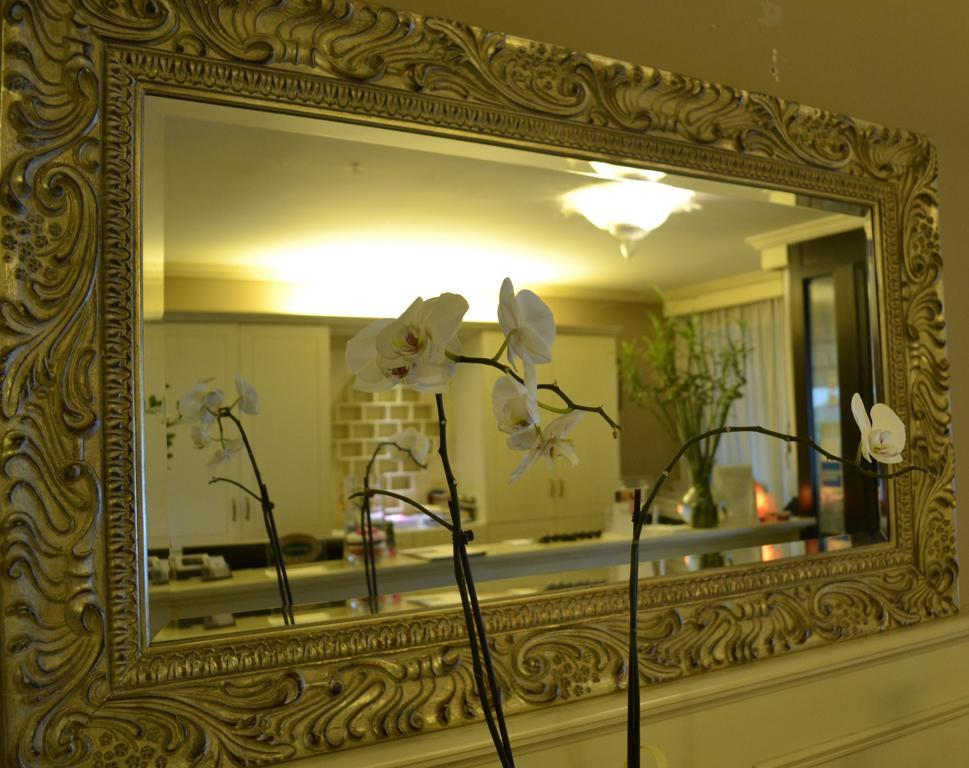 Hotel Ezzelino San Zenone Εξωτερικό φωτογραφία