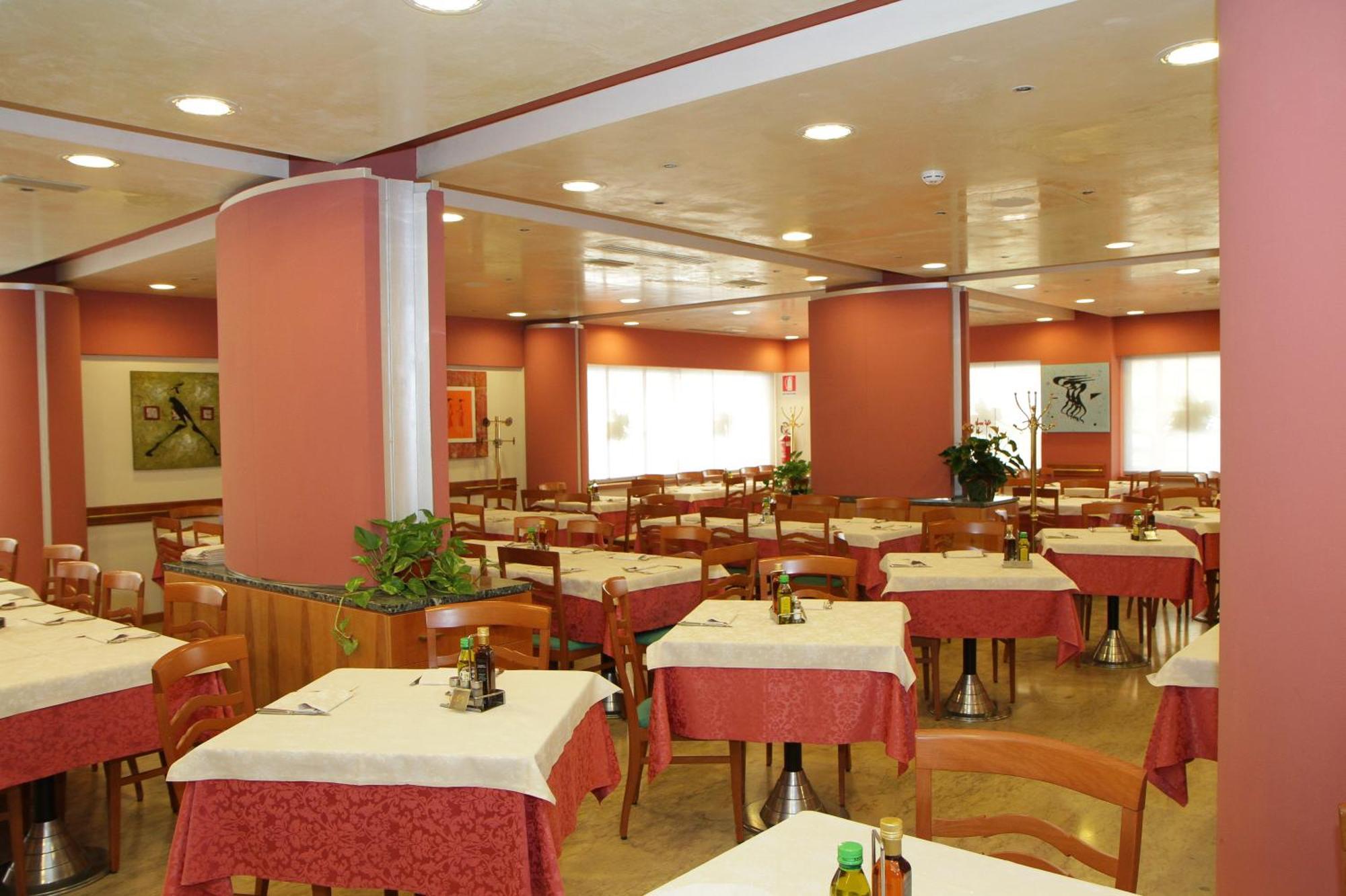 Hotel Ezzelino San Zenone Εξωτερικό φωτογραφία