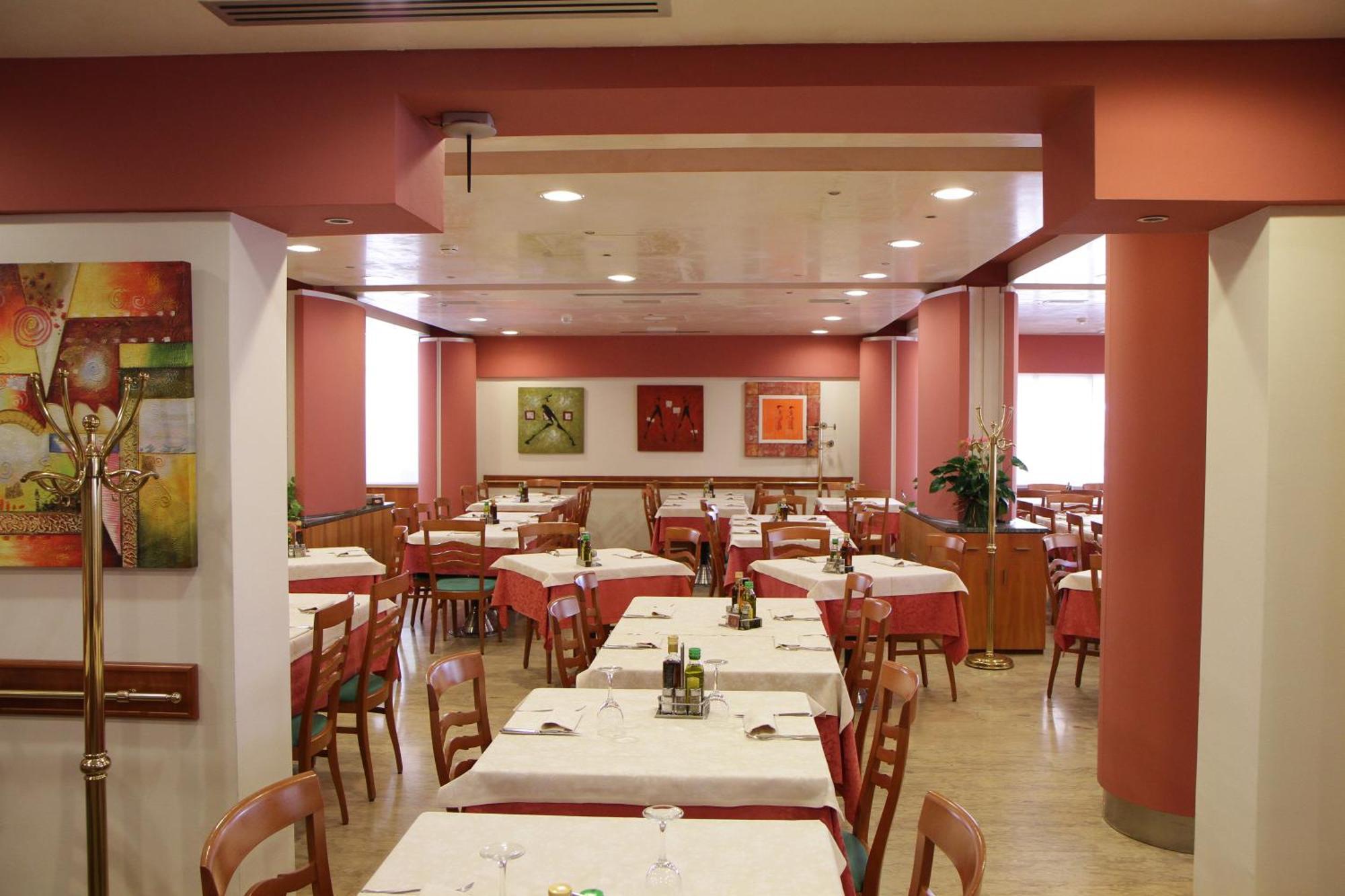 Hotel Ezzelino San Zenone Εξωτερικό φωτογραφία
