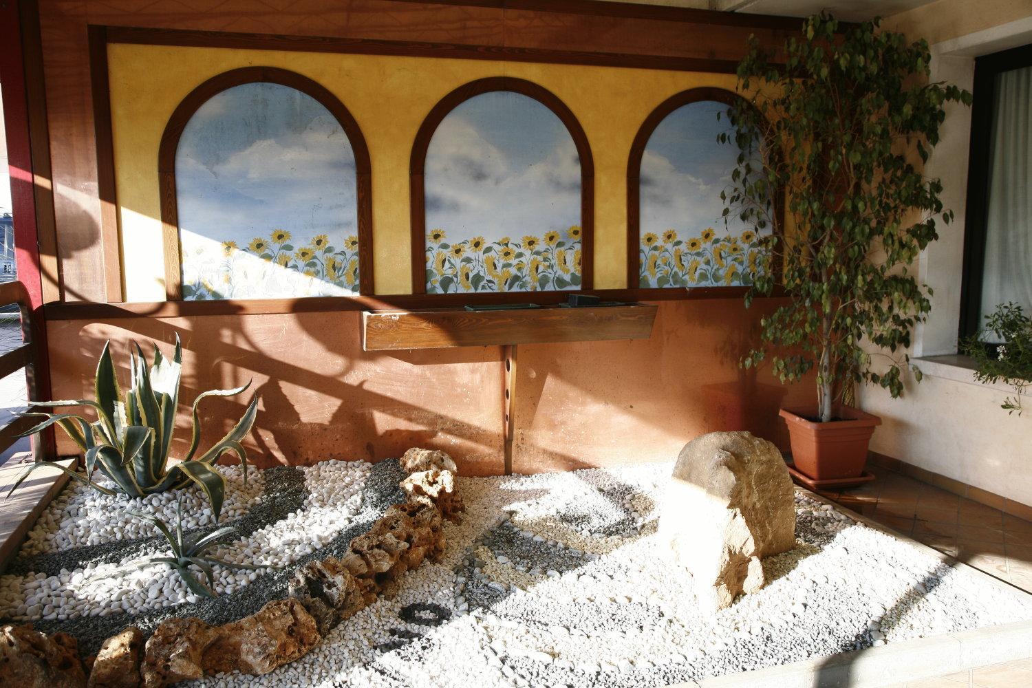 Hotel Ezzelino San Zenone Εξωτερικό φωτογραφία