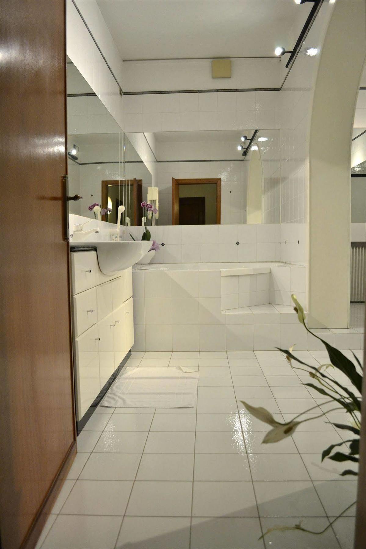Hotel Ezzelino San Zenone Εξωτερικό φωτογραφία