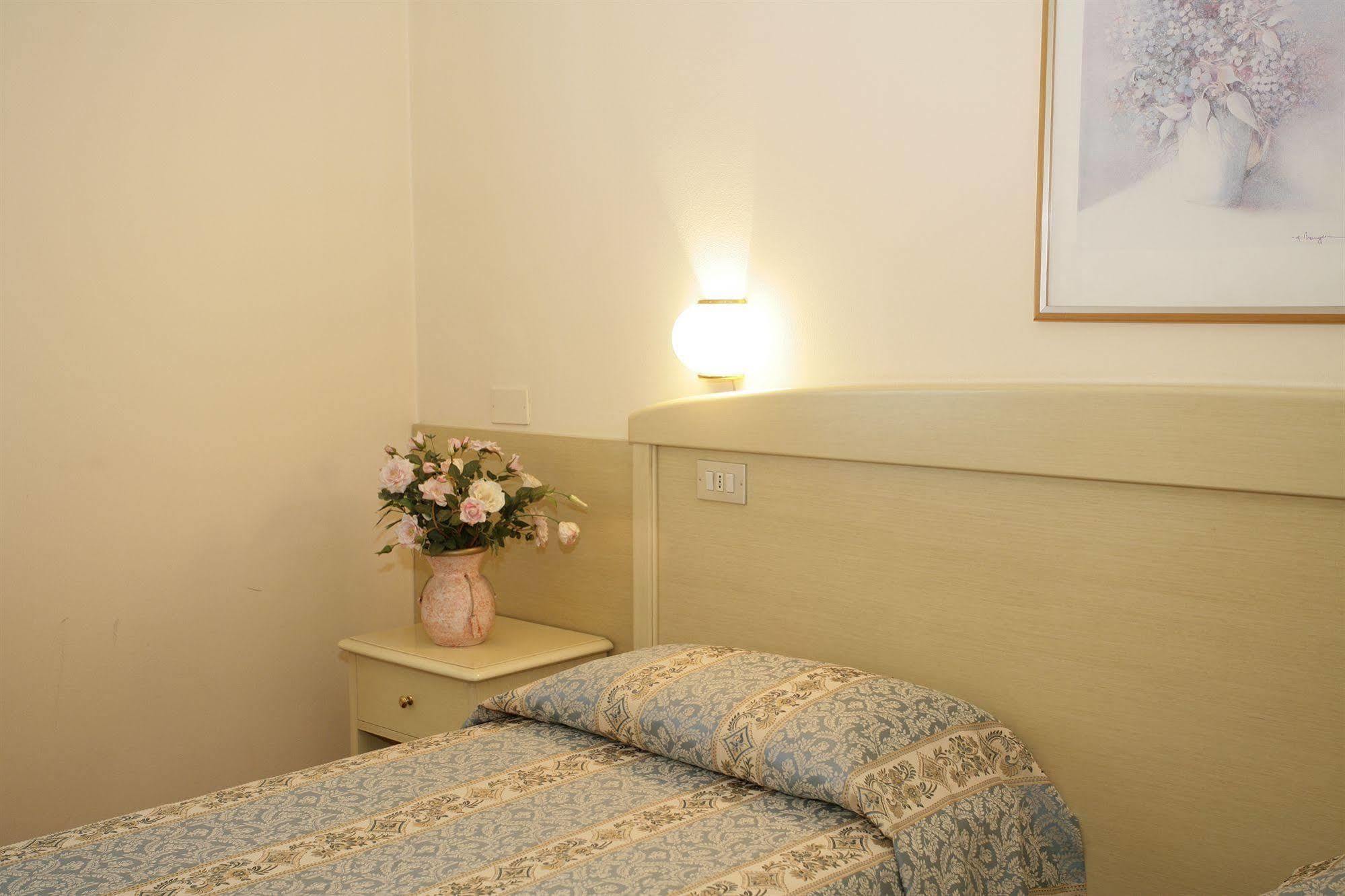 Hotel Ezzelino San Zenone Εξωτερικό φωτογραφία