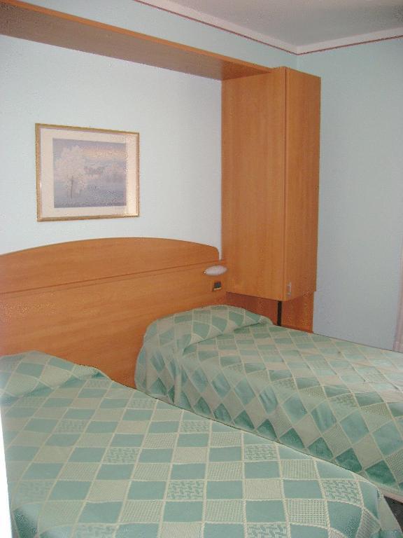 Hotel Ezzelino San Zenone Εξωτερικό φωτογραφία