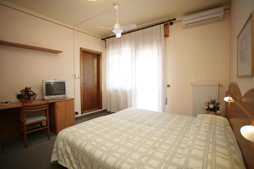 Hotel Ezzelino San Zenone Δωμάτιο φωτογραφία