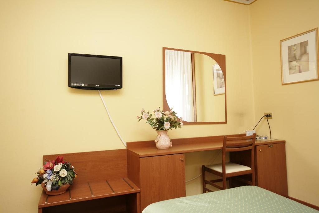 Hotel Ezzelino San Zenone Δωμάτιο φωτογραφία